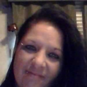 Meet your Posher, Bailey